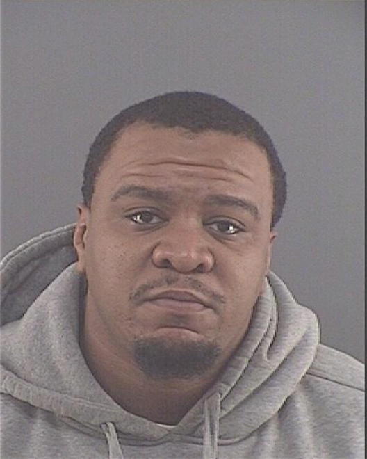 HIGHTOWER, BRANDON T - Peoria County, IL
