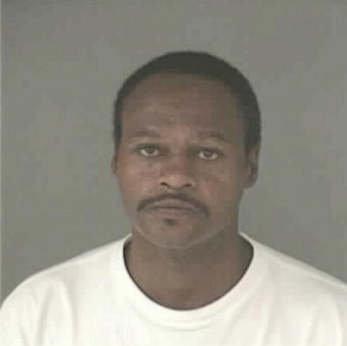 HURT, DELBERT J - Peoria County, IL