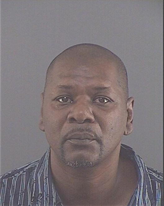 JACKSON, EUGENE - Peoria County, IL