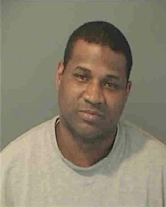 JACKSON, LEROY NMN - Peoria County, IL