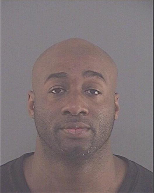 JAMERSON, DASHLER - Peoria County, IL
