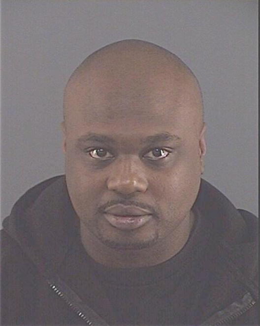 JONES, HARVEY DEAN - Peoria County, IL