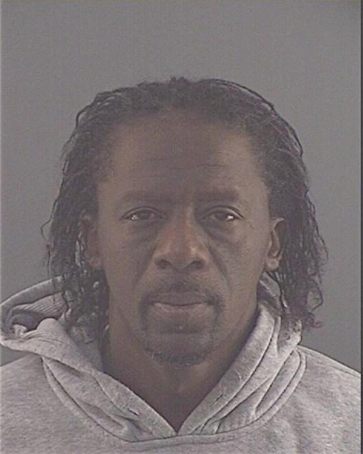 JONES, JAMES O - Peoria County, IL