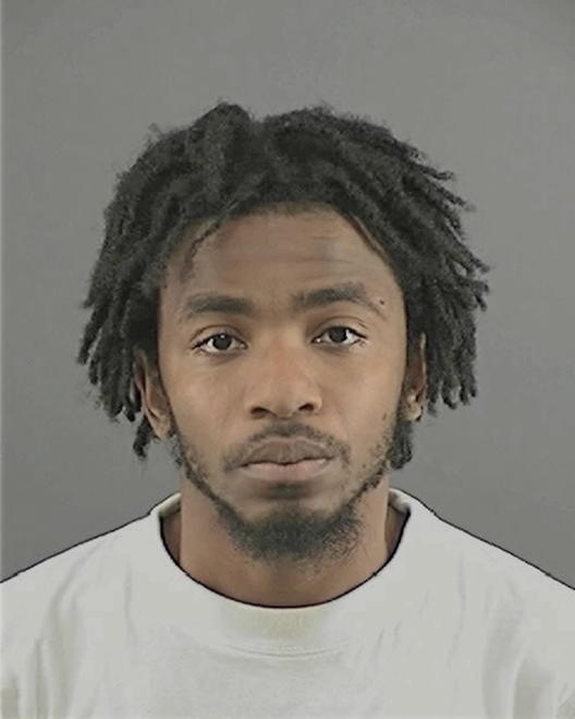 JONES, ZACHARY JAMES - Peoria County, IL