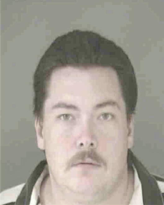 KARSTENS, ANDREW D - Peoria County, IL
