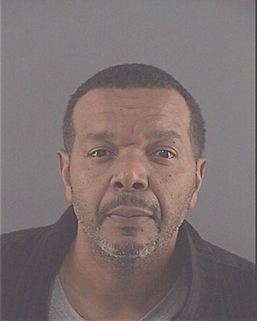 KENNEDY, RODNEY DEWUHN - Peoria County, IL