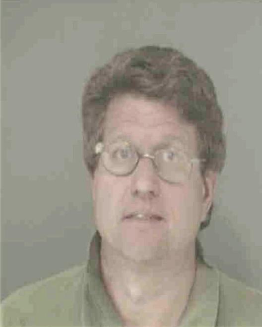 KEOGEL, NICHOLAS JOHN - Peoria County, IL