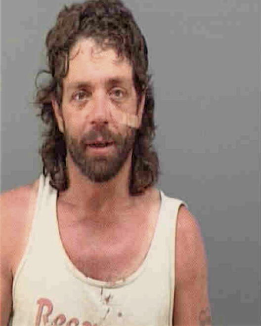 LEE, CHARLES EUGENE - Peoria County, IL