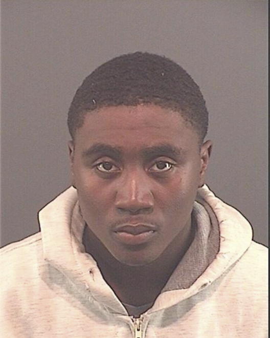 LEWIS, ARION R - Peoria County, IL