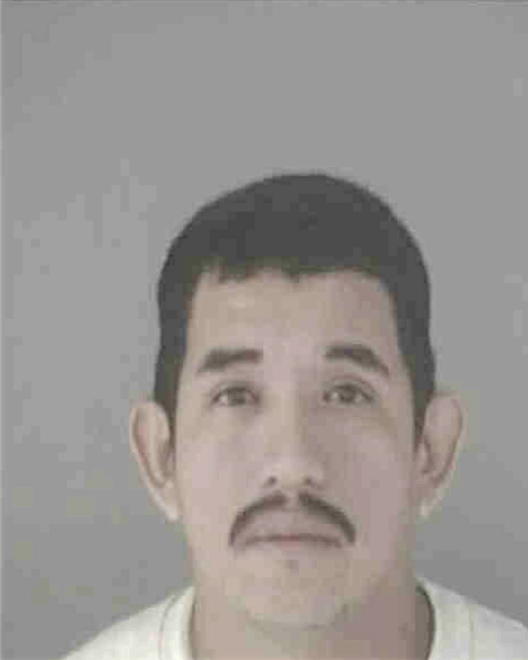 LOPEZ-HERNANDEZ, JOSE G - Peoria County, IL