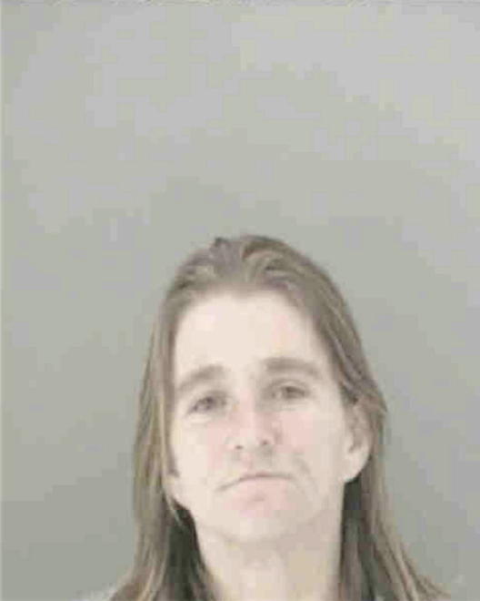 MARLATT, DENISE MICHELLE - Peoria County, IL
