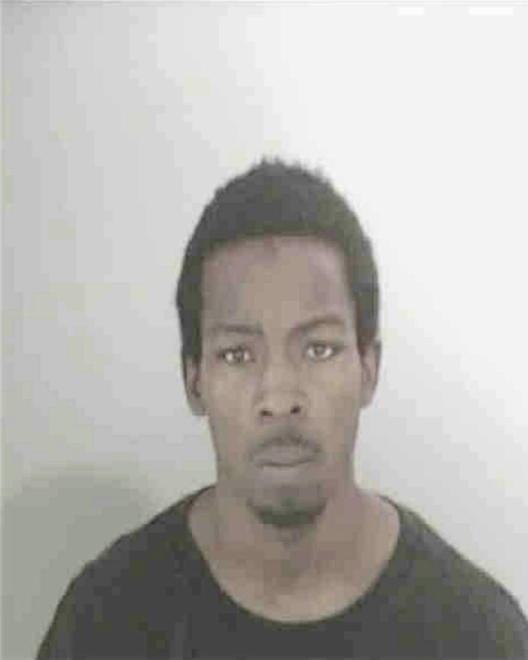 MARSHALL, LARRY NMN - Peoria County, IL