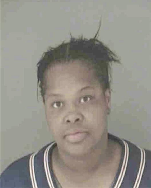 MCGHEE, TABITHA C - Peoria County, IL