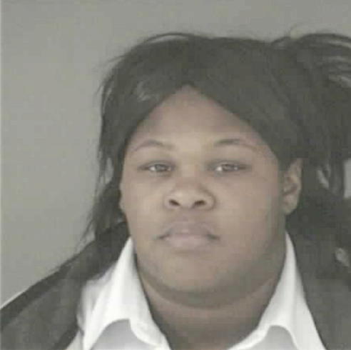 MCKEE, TIFFANY P - Peoria County, IL