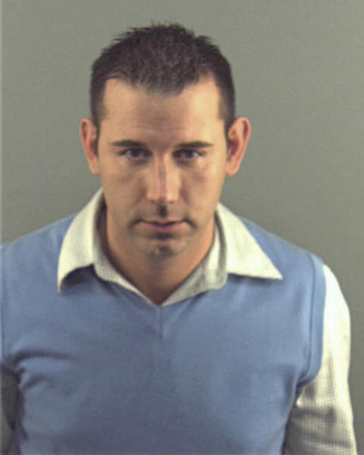 MOHLENBRINK, TRAVIS DONALD - Peoria County, IL