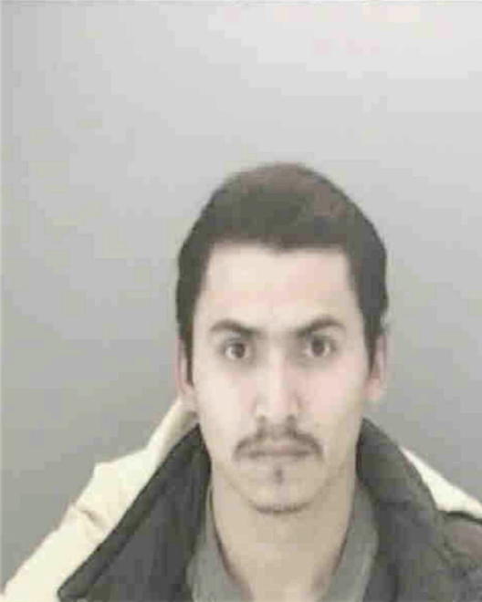 NAVA, CONSTANTINO - Peoria County, IL