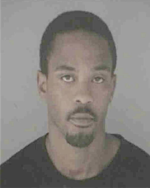 PACE, TOMMY LEE - Peoria County, IL