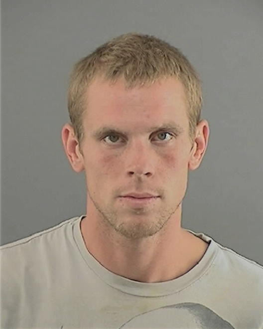 PRICE, JOEL GLEN - Peoria County, IL