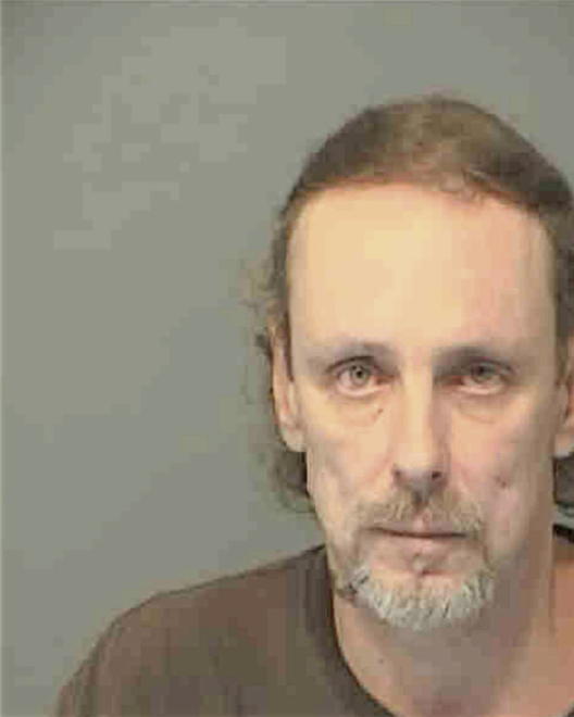 RICHARDS, JOSEPH ALLEN - Peoria County, IL