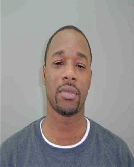 ROBINSON, JUAN LAMAR - Peoria County, IL
