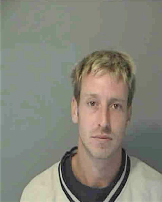 ROOTS, RANDY MICHAEL - Peoria County, IL