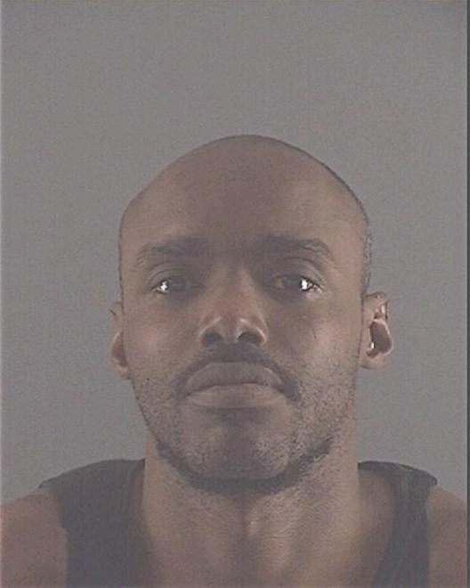SANDS, JOSEPH R - Peoria County, IL