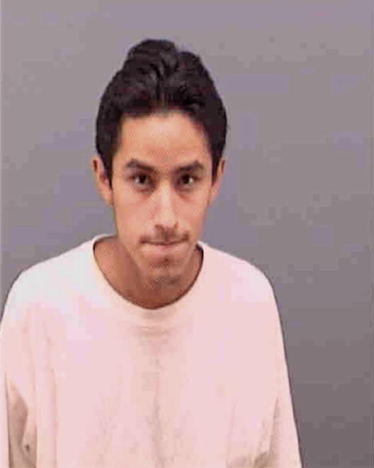 SERRANO, JASON LEE - Peoria County, IL
