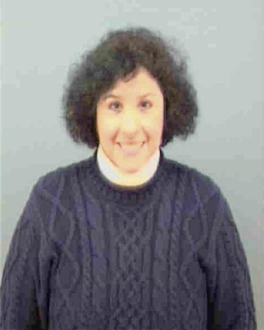 SERRANO, MARIA CARMEN - Peoria County, IL