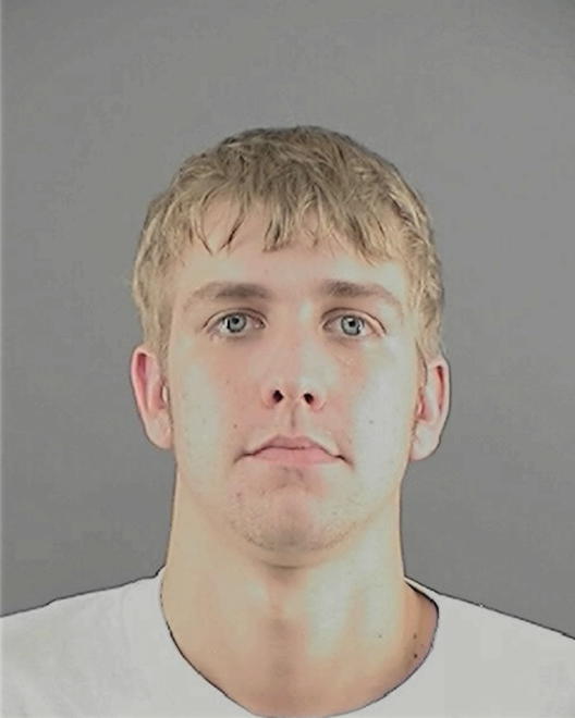 SINGLETON, DANIEL C - Peoria County, IL