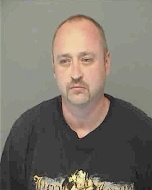 SMITH, JEFFREY D - Peoria County, IL