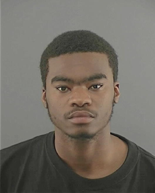 SMITH, RAYMOND III - Peoria County, IL