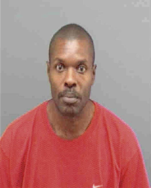 TILLMAN, CARL J - Peoria County, IL