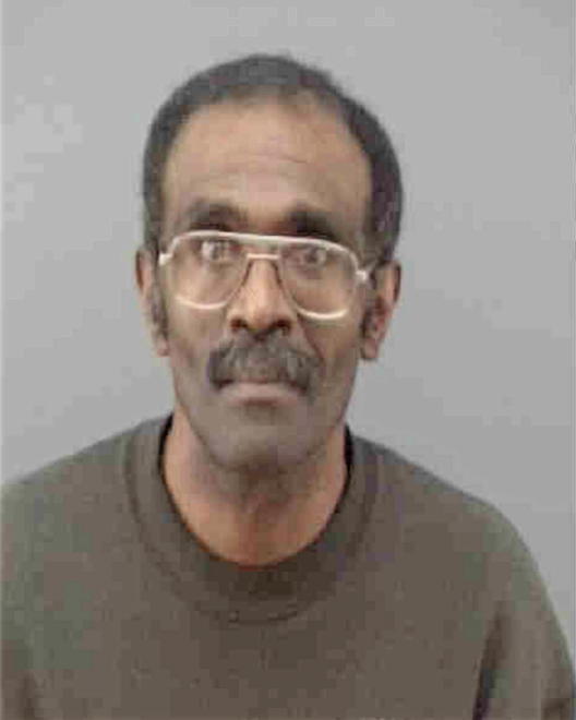 WILLIAMS, DONALD LEROY - Peoria County, IL