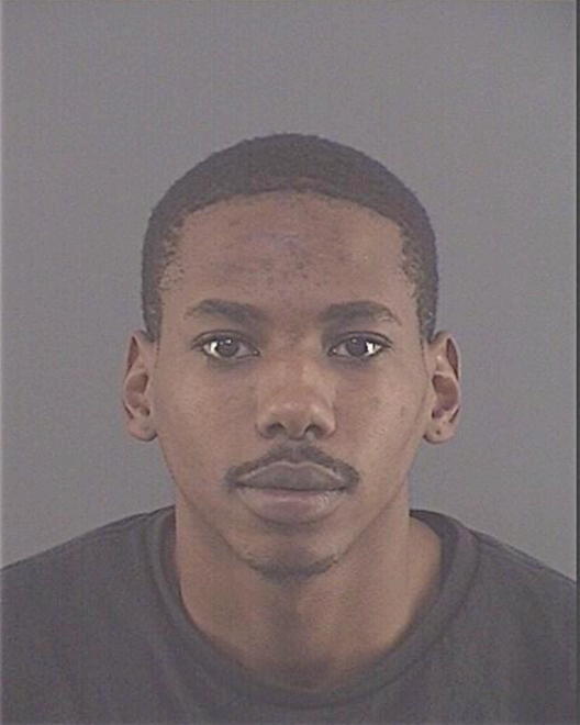ADAMS, DONALD D - Peoria County, IL