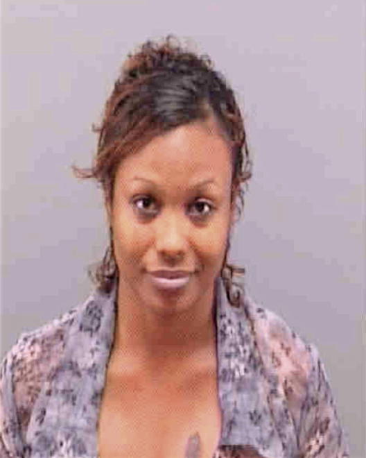 ANDERSON, LASHANDA A - Peoria County, IL
