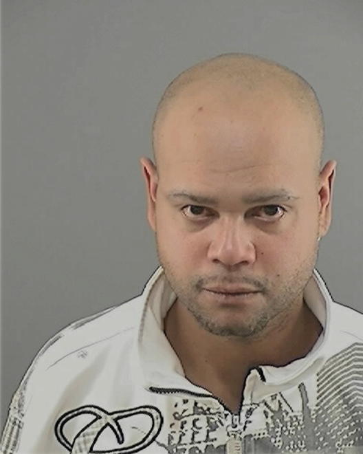 APONTE, EDGARDO NMN - Peoria County, IL