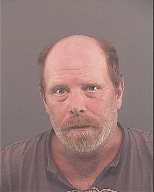 BARNES, THOMAS L - Peoria County, IL