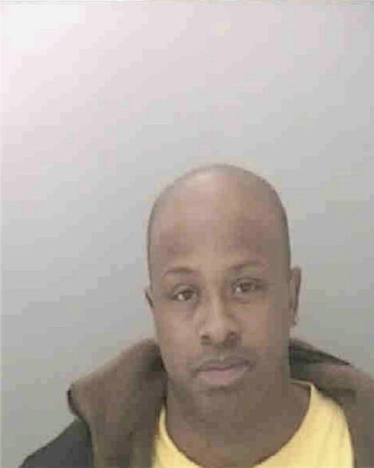 BARNETT, LARRY JAMES - Peoria County, IL