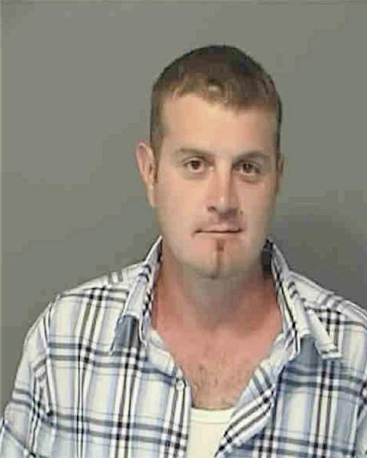 BEENEY, JOSHUA RICHARD - Peoria County, IL