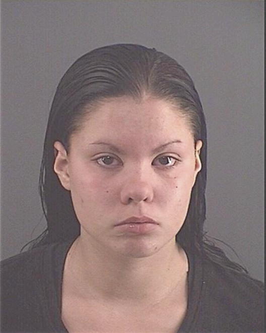 BRINKLEY, CASSANDRA M - Peoria County, IL