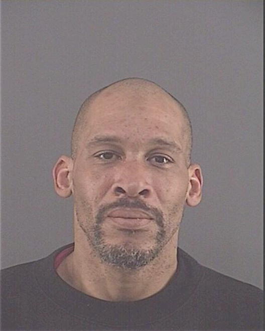 BROADWAY, KELVIN DEMONT - Peoria County, IL