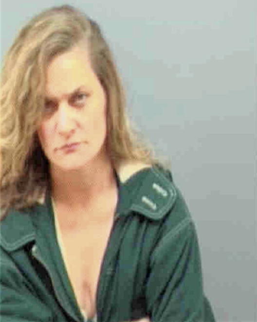 BROWNFIELD, LINDA CHRISTINE - Peoria County, IL