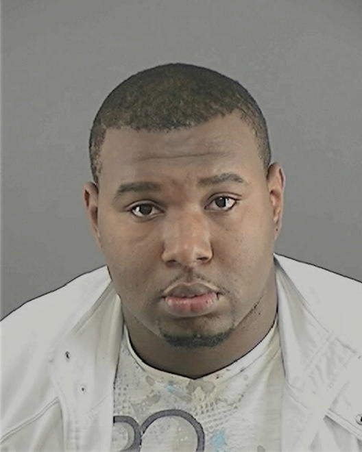 BURNSIDE, JEFFERY O - Peoria County, IL