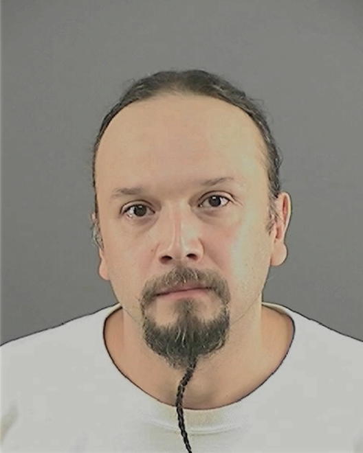 CERVANTES, JOSE GUADULUPE - Peoria County, IL