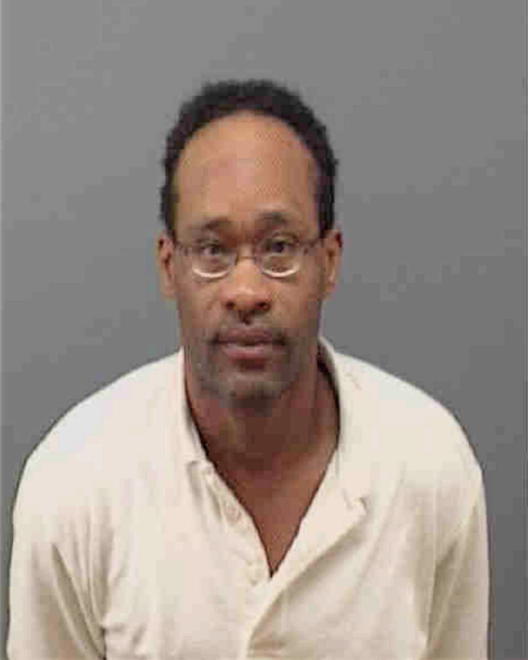 COATES, ERNEST WILLIAM - Peoria County, IL
