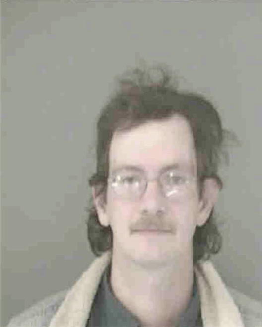 COLE, DANIEL STEPHEN - Peoria County, IL