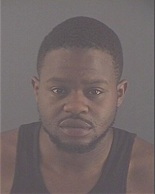 COLLINS, WESLEY MAURICE - Peoria County, IL