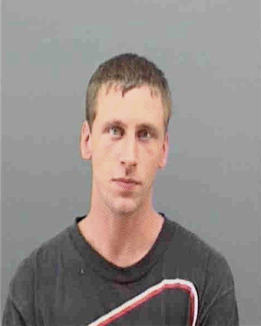 CURLESS, STEVEN MICHAEL - Peoria County, IL
