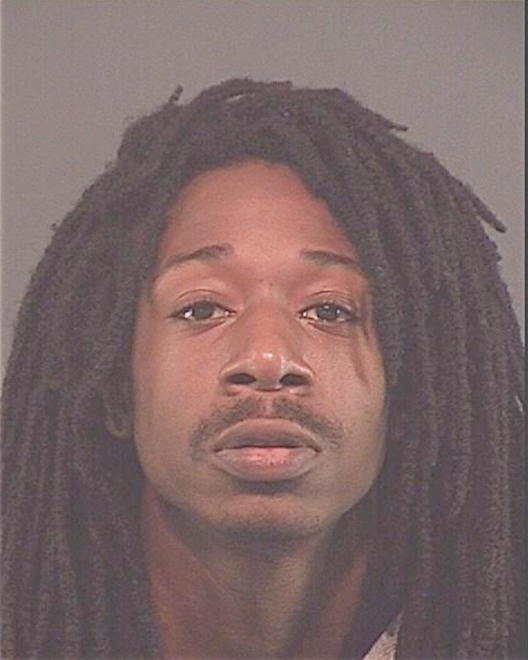 DEAN, RAYMEL - Peoria County, IL