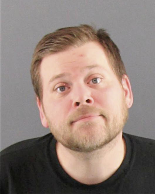 DENNISON, BRIAN MICHAEL - Peoria County, IL